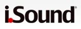 Refuses to give expired domain to previous owner — UDRP panel