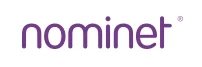 .UK adds registry lock option
