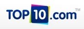 UK Firm Buys Top10.com from Idealab For $1 Million
