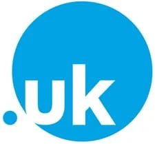 Ends in 3 months — .UK grandfathering