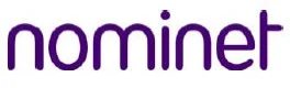 .UK Registry Nominet Gets Nominet.com