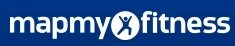 Buys MapMyFitness for $150 million — Under Armour