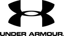 What domains Under Armour and other firms bought the prior week