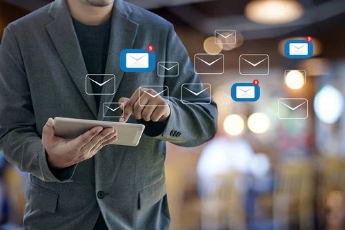 DKIM and DMARC for email — Understanding SPF