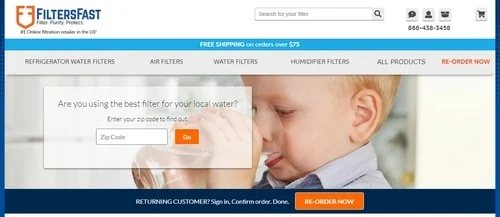 End user domain name sales at Uniregistry — 14 recent