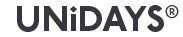Of reverse domain name hijacking — UNiDAYS guilty