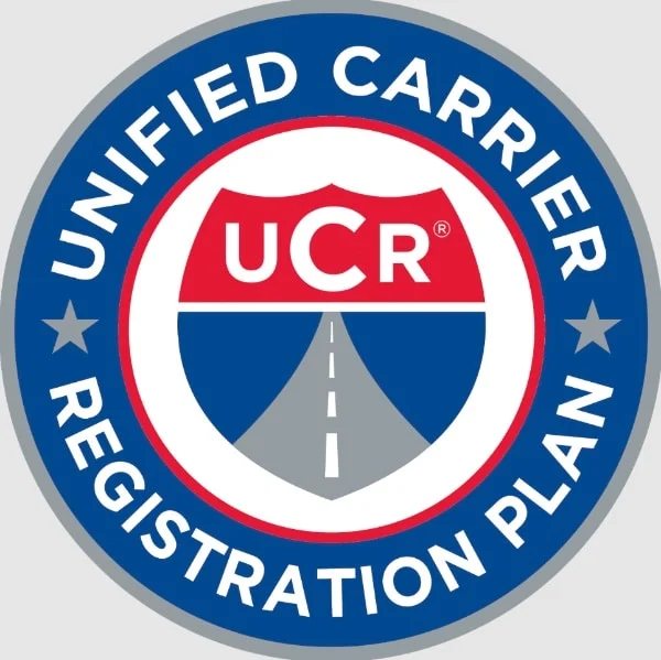 Registration Plan tries reverse domain name hijacking — Unified Carrier