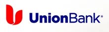Loses cases against gripe websites — Union Bank