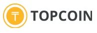 Uniregistry is dropping Topcoin