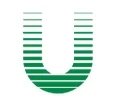 Tells you why a domain isn’t available — Uniregistry Whois