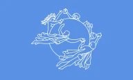 Union loses objections to .mail top level domain name — Universal Postal
