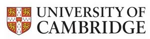 Cambridge loses case against Cambridge.com — University of