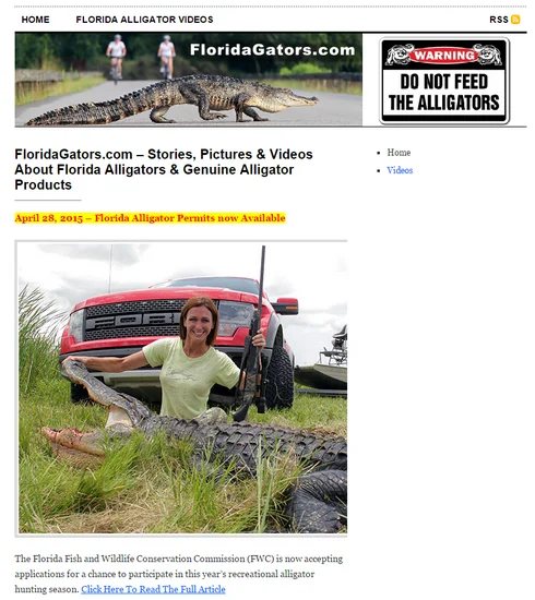 floridagators-2