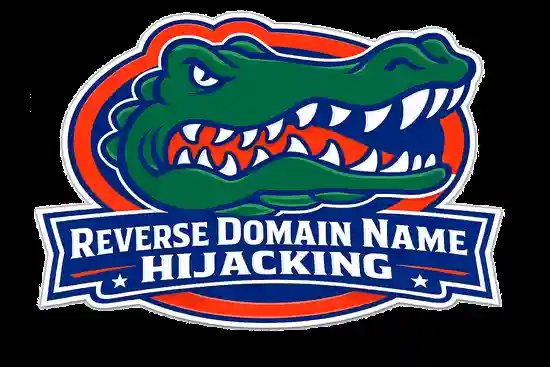 Florida athletic group tries to reverse hijack TheSwamp.com — University of