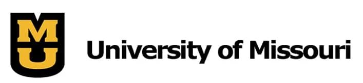 Missouri attempts reverse domain name hijacking — University of