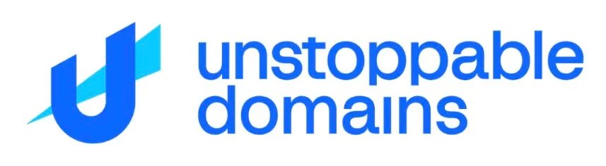 Unstoppable Domains discloses fresh pricing starting next month