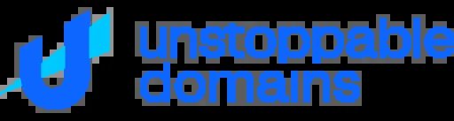 Gets another blockchain patent — Unstoppable Domains
