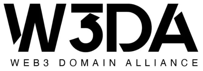 Makes “non-assertion” commitment to Web3 Domain Alliance — Unstoppable Domains