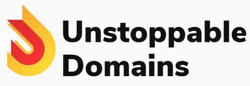 Raises $4 million for blockchain domain names — Unstoppable Domains