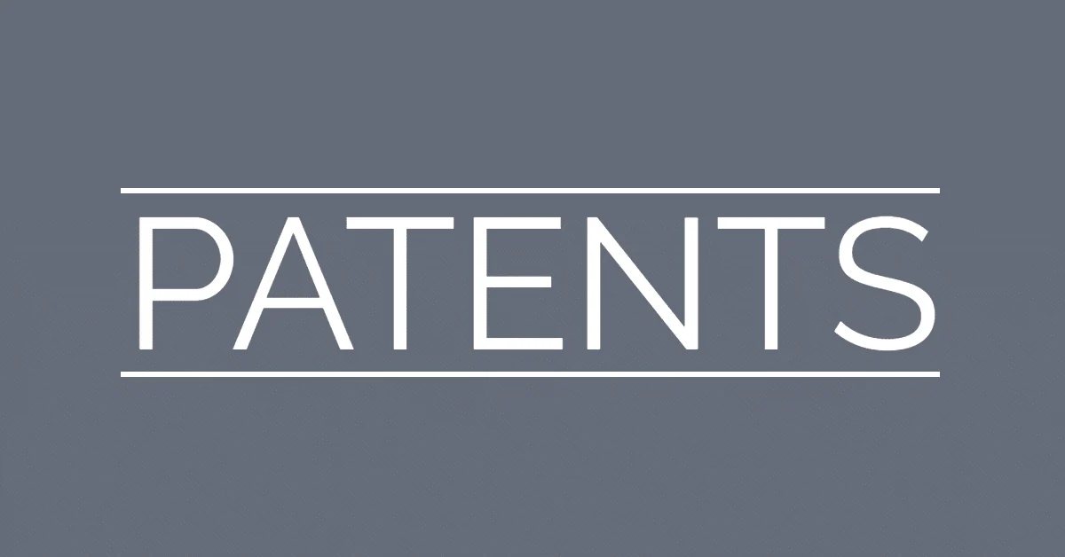 Wants patent for verifying eligibility to register reserved names — Unstoppable Domains