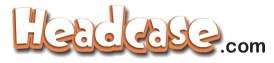 Selling Domain Names on eBay: Update