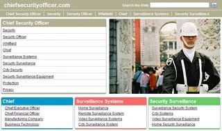 Uploading Graphics to Parked.com Pages
