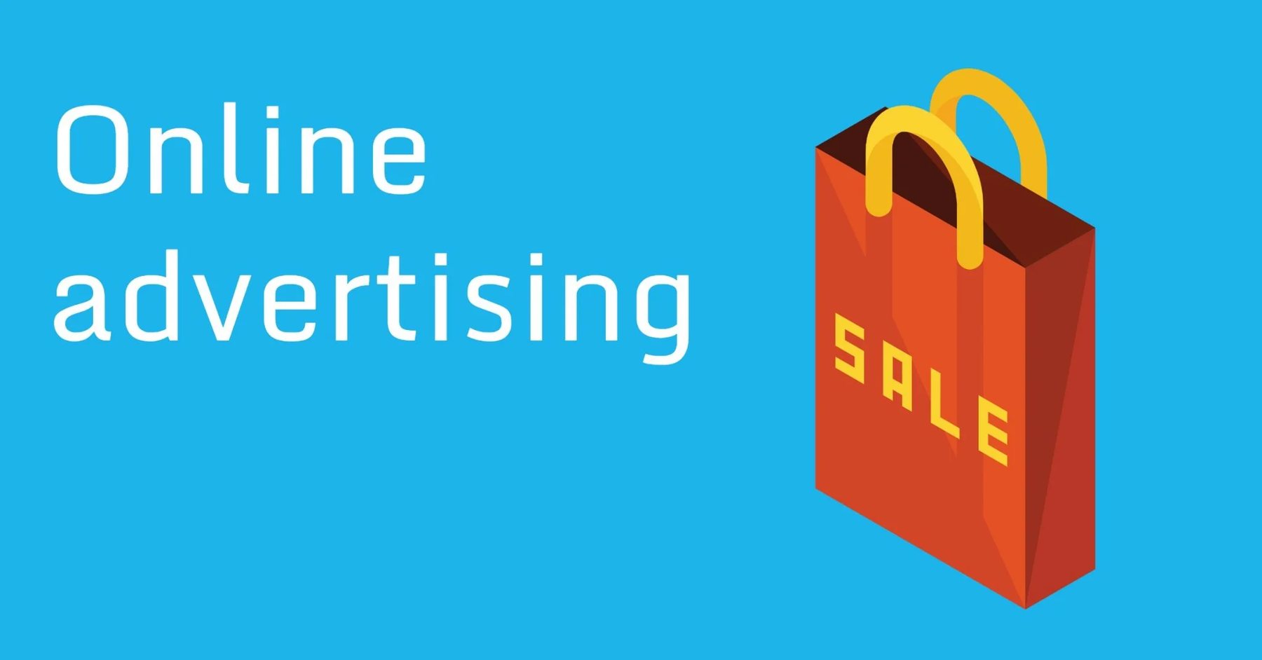 Ad networks are on sale: Upside of the downturn