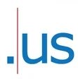 Name Auction Off to Strong Start — .US Domain