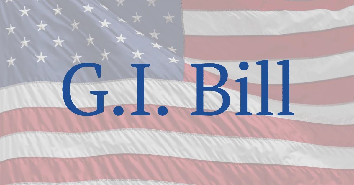 USA sues to get GIBill.com domain name back following letting it expire
