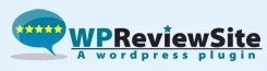 To Develop Domains Fast — Use WPReviewSite