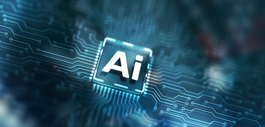 To find domains to hand register — Using AI