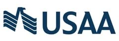 Used in USAA phishing attack, hit with UDRP — USSA.com, domain