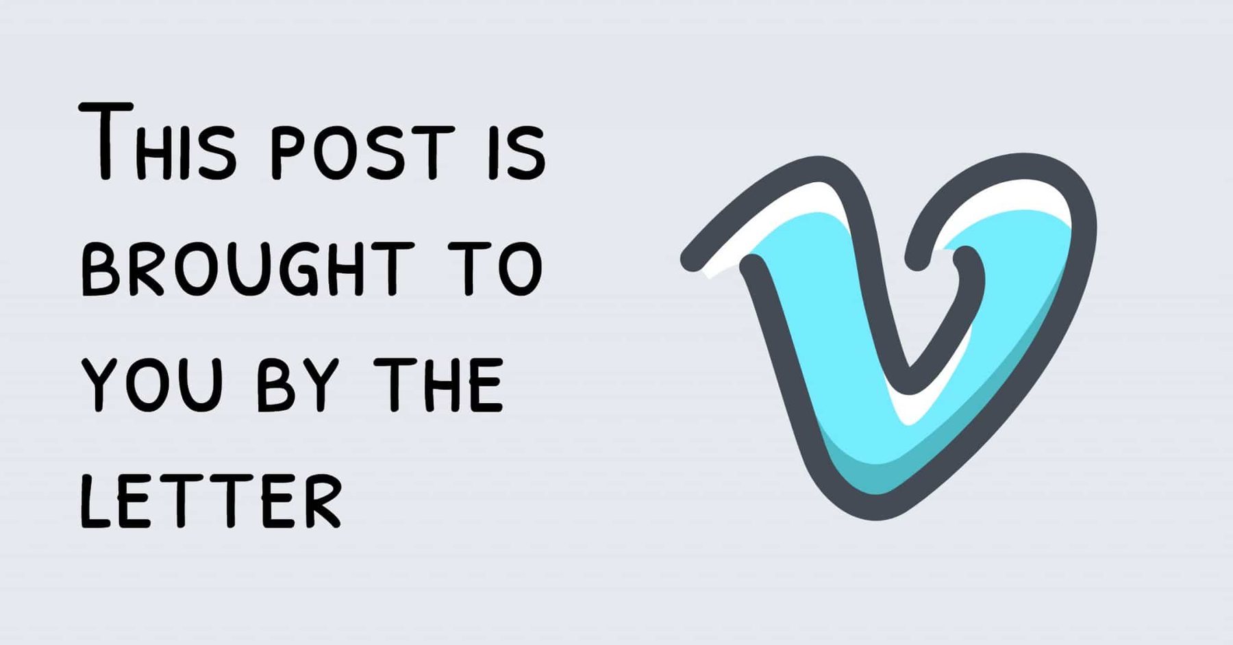 Containing “v” have end users in China — Acronym domains