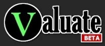 Nifty Domain Evaluation Tools — Valuate.com Offers