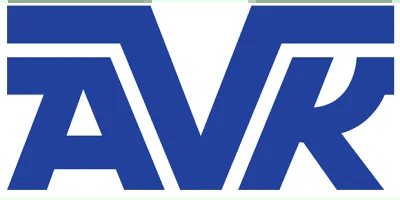Valve firm AVK tries reverse hijacking AVK.com