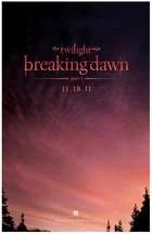Breaking Dawn Movie Domain: Vampires Fight Over Upcoming Twilight