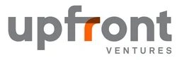 VC changes name to Upfront with the help of two domain name firms