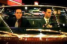 Vegas Baby, Vegas!
