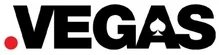 With strong support from local businesses — .Vegas launches