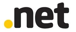 Verisign discloses another .net price hike