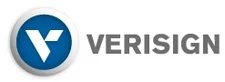 Domain Name Stockpiling patent — Verisign gets