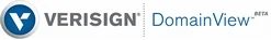 Domain Tag Cloud with DomainView — VeriSign Improves