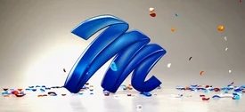 Verisign loses fresh TLD objection against .brand applicant M-NET