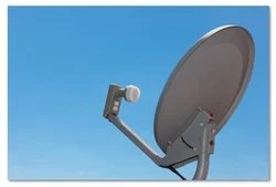 Objection against Dish’s .DTV top level domain name — Verisign loses