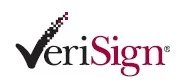 VeriSign Notifies Registrars Regarding Domain Tasting Changes