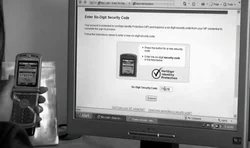 Tools to Secure Domain Names — VeriSign Offers