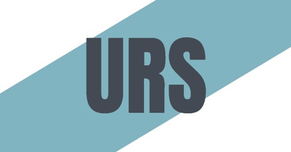 Adding Uniform Rapid Suspension to .com domain names — Verisign proposes