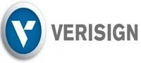 Verisign notes revenue growth and 8.2 million fresh domain registrations in Q4