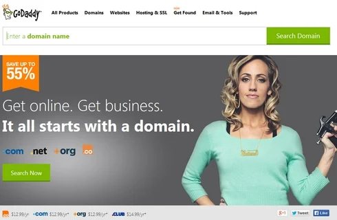 newtld-godaddy