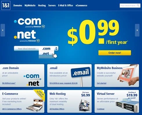Money talks, and Verisign is doing a good job quashing fresh TLDs